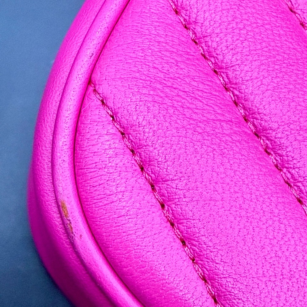 Tory Burch Bag - Picture 12 of 14